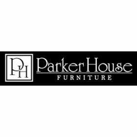 Parker House Collections