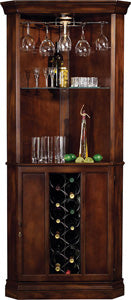 Howard Miller Piedmont Collection