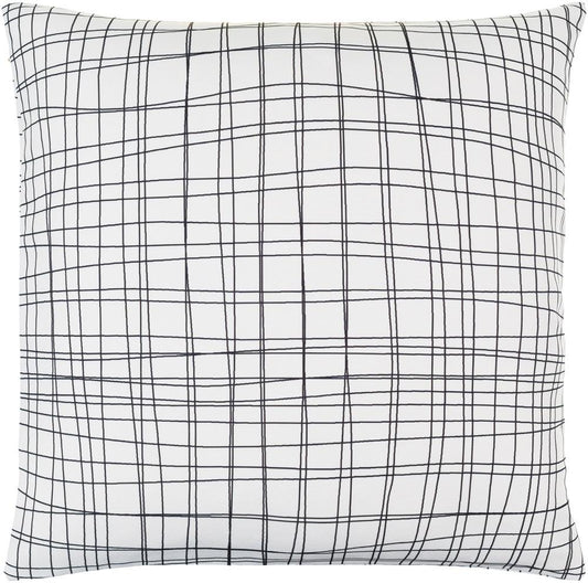 Livabliss Draft Collection