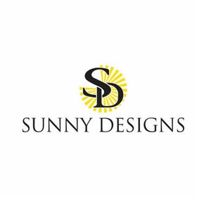 Sunny Designs Collections