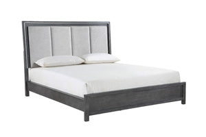 New Classic Furniture Odessa Collection