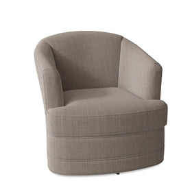 Braxton Culler Greyson Collection