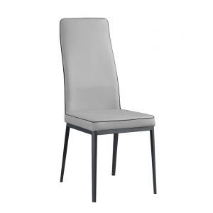 Chintaly Karol Collection