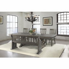 Picket House Furnishings Stanford Collection