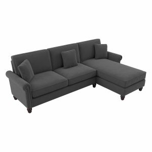 Bush Furniture Coventry Collection