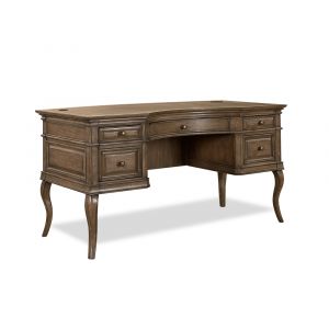 Emery Park Arcadia Collection
