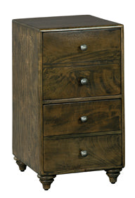 Hekman Furniture Office Collection