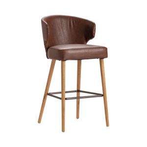 Barstools by Crestview Collection