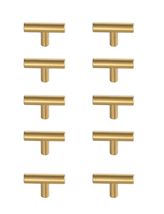 Elegant Furniture & Lighting Quinn Collection