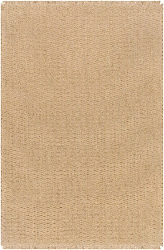 Livabliss Kimi Collection