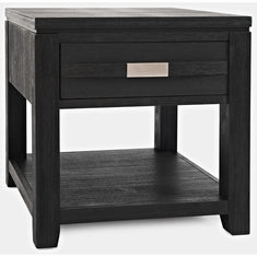 Jofran Altamonte Collection