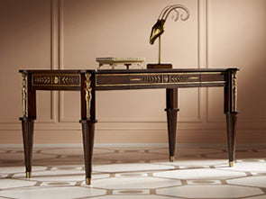 Desks by Maitland Smith | AFA Stores