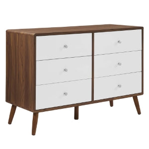 Dressers by Modway