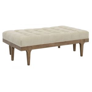 Fairfield Chair Company Ready To Ship Upholstery Collection