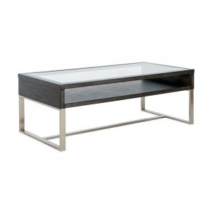 Magnussen Langston Collection