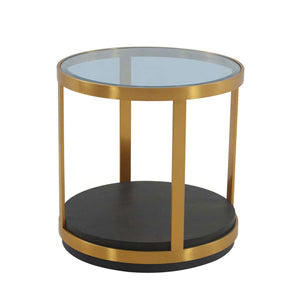 End Tables By Armen Living