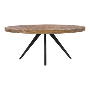 Dining Tables by Henry & Mason