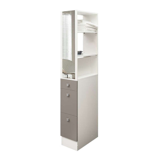 TEMAHOME Combi Collection