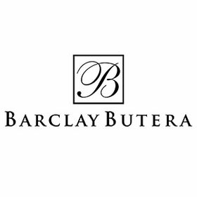 Barclay Butera Collections