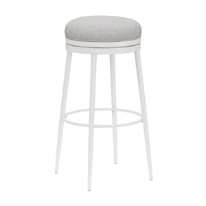 Barstools by Hillsdale Furniture