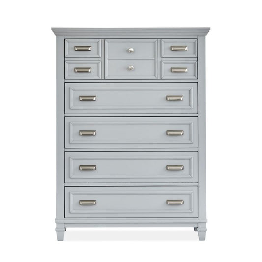 Magnussen Charleston Collection
