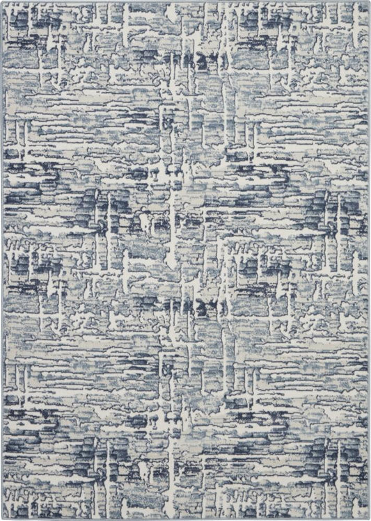 Nourison Urban Chic Collection