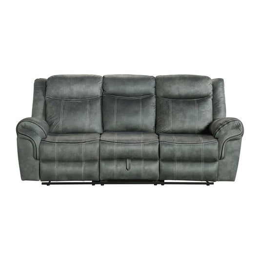 Picket House Furnishings Tasso Collection