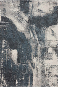 Loloi Rugs Spirit Collection