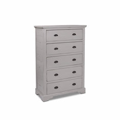 Sunset Trading Coastal Charm Collection