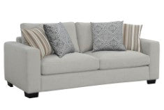 Sleeper Sofas by Wallace & Bay