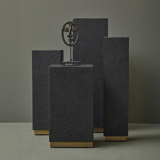 Nesting Tables By Pulaski