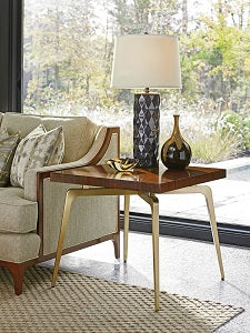 Lexington Lamp Tables - Shop Lamp Tables by Lexington