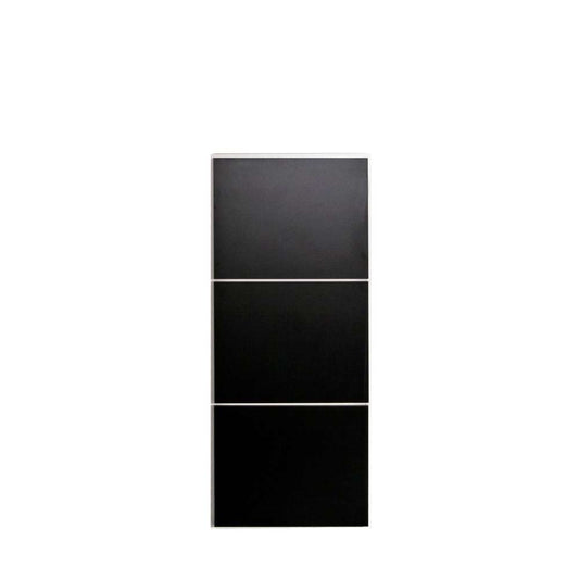 TEMAHOME Bamboo Collection