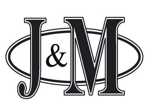 J M Furniture Collections