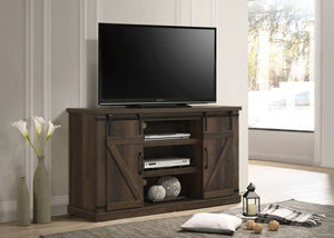 Lilola Home Asher Collection