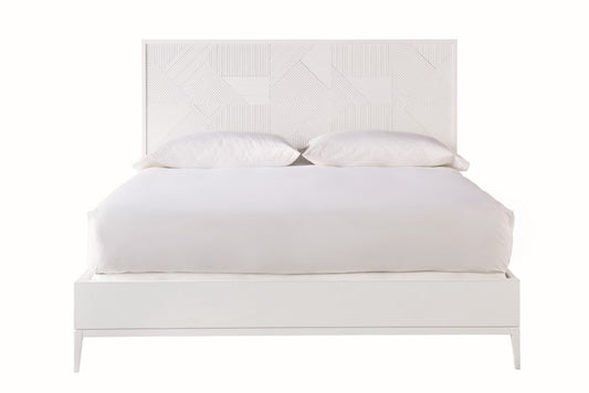 Queen Beds by Miranda Kerr