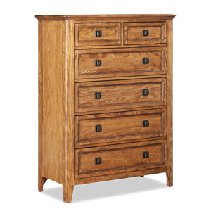 Chests by Intercon Furniture