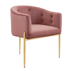 Modway Savour Collection