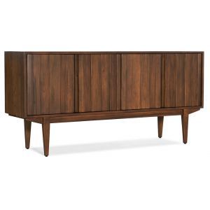 M Furnishings Orson Collection