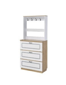 Chests by ACME Furniture