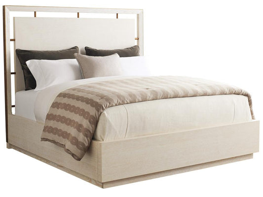 Barclay Butera Carmel Collection