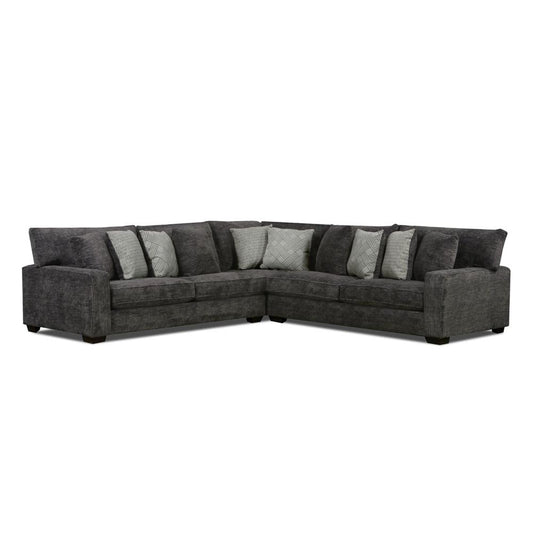 Picket House Furnishings Molly Collection