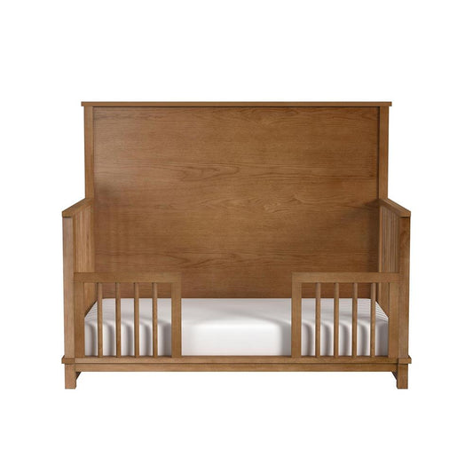 Kids Cribs by Picket House Furnishings