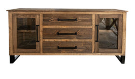 IFD Olivo Collection