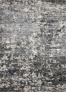 Loloi Rugs Augustus Collection