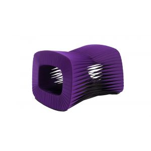 Ottomans by Phillips Collection