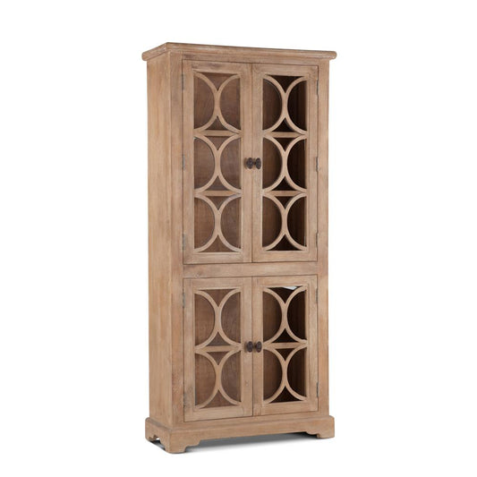 China Cabinets