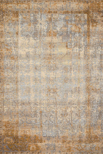 Loloi Rugs Mika Collection