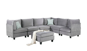 Lilola Home Simona Collection