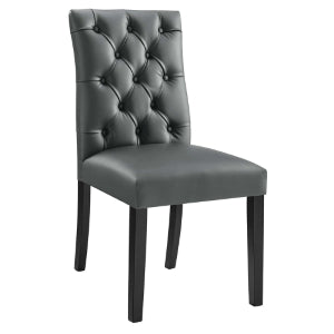 Modway Duchess Collection